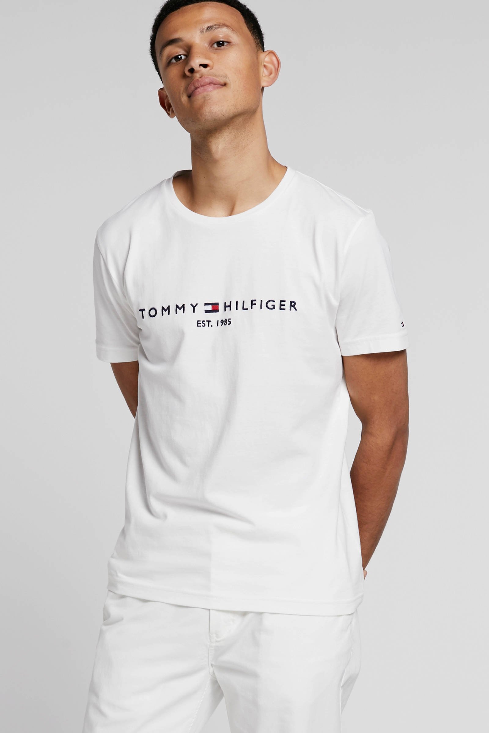 Tommy hilfiger wehkamp sale