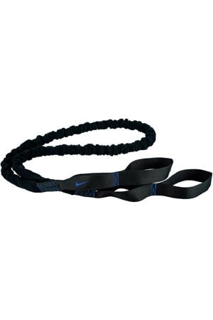 weerstandband Resistance Band Heavy