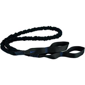 weerstandband Resistance Band Heavy