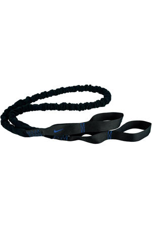  weerstandband Resistance Band Heavy