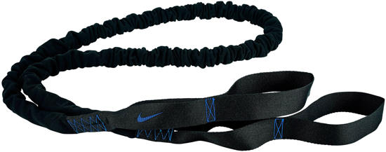 Nike fitness weerstandsbanden