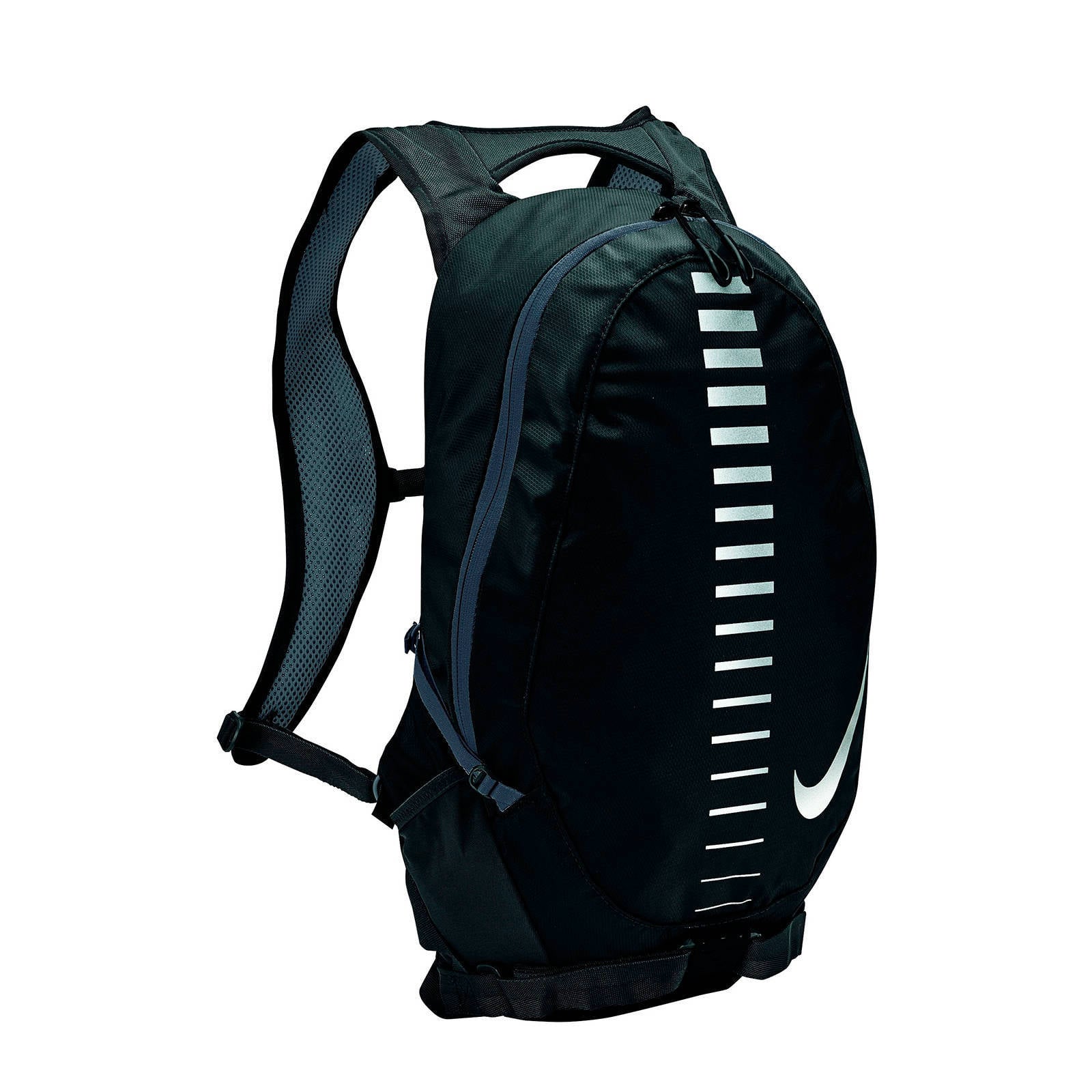 Nike rugzak Commuter 15L zwart | wehkamp