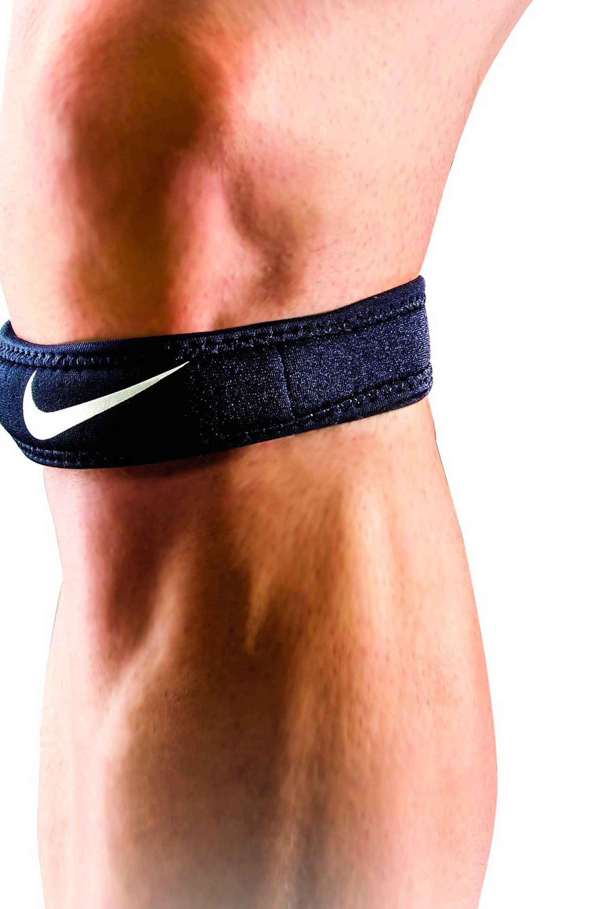 precio baratas conseguir baratas originales Nike knie bandage Patella Band 2.0 zwart | wehkamp precio baratas conseguir baratas originales Nike knie bandage Patella Band 2.0 zwart | wehkamp