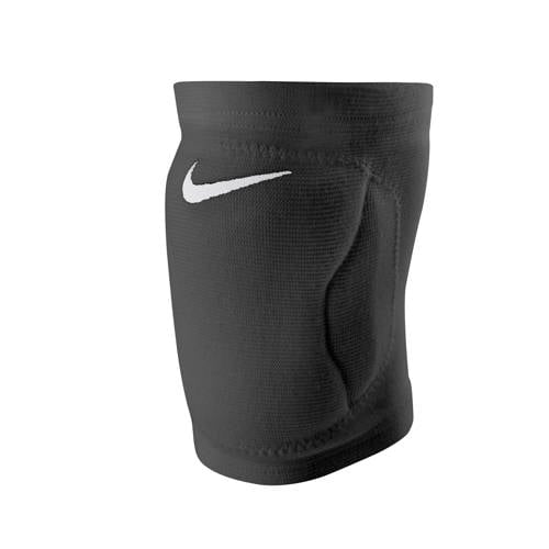 Nike Knie beschermer AC3445-001 - Vergelijk prijzen