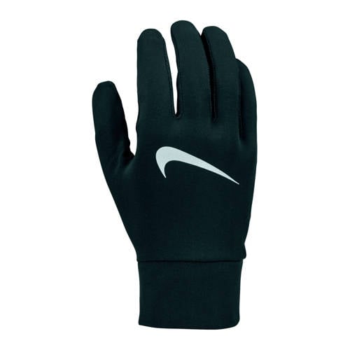 Nike Lightweight Rech handschoenen zwart