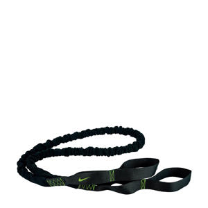 weerstandband Resistance Band Light