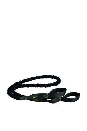 weerstandband Resistance Band Light