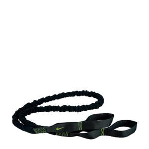 weerstandband Resistance Band Light