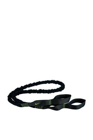 weerstandband Resistance Band Light
