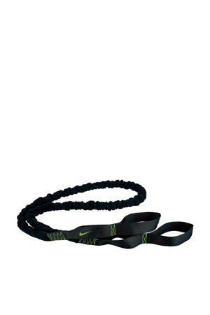  weerstandband Resistance Band Light