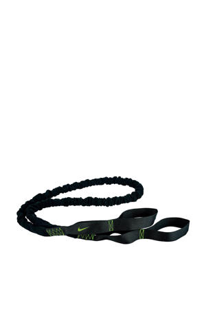 weerstandband Resistance Band Light