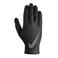 Nike Pro Baselayer handschoenen zwart/grijs