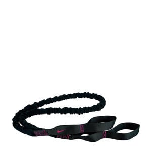 weerstandband Resistance Band Medium
