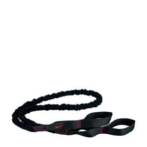 weerstandband Resistance Band Medium
