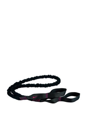 weerstandband Resistance Band Medium