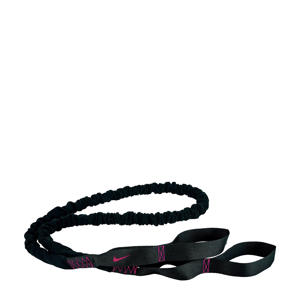  weerstandband Resistance Band Medium