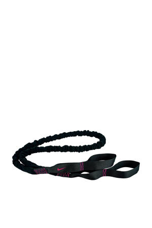  weerstandband Resistance Band Medium