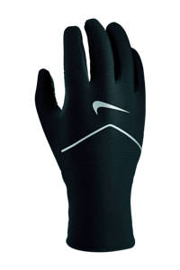 Nike   sporthandschoenen Lightweight Tech zwart, Zwart