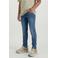 Cars slim fit jog denim Burgo stone used