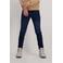 Cars slim fit jog denim Burgo dark used