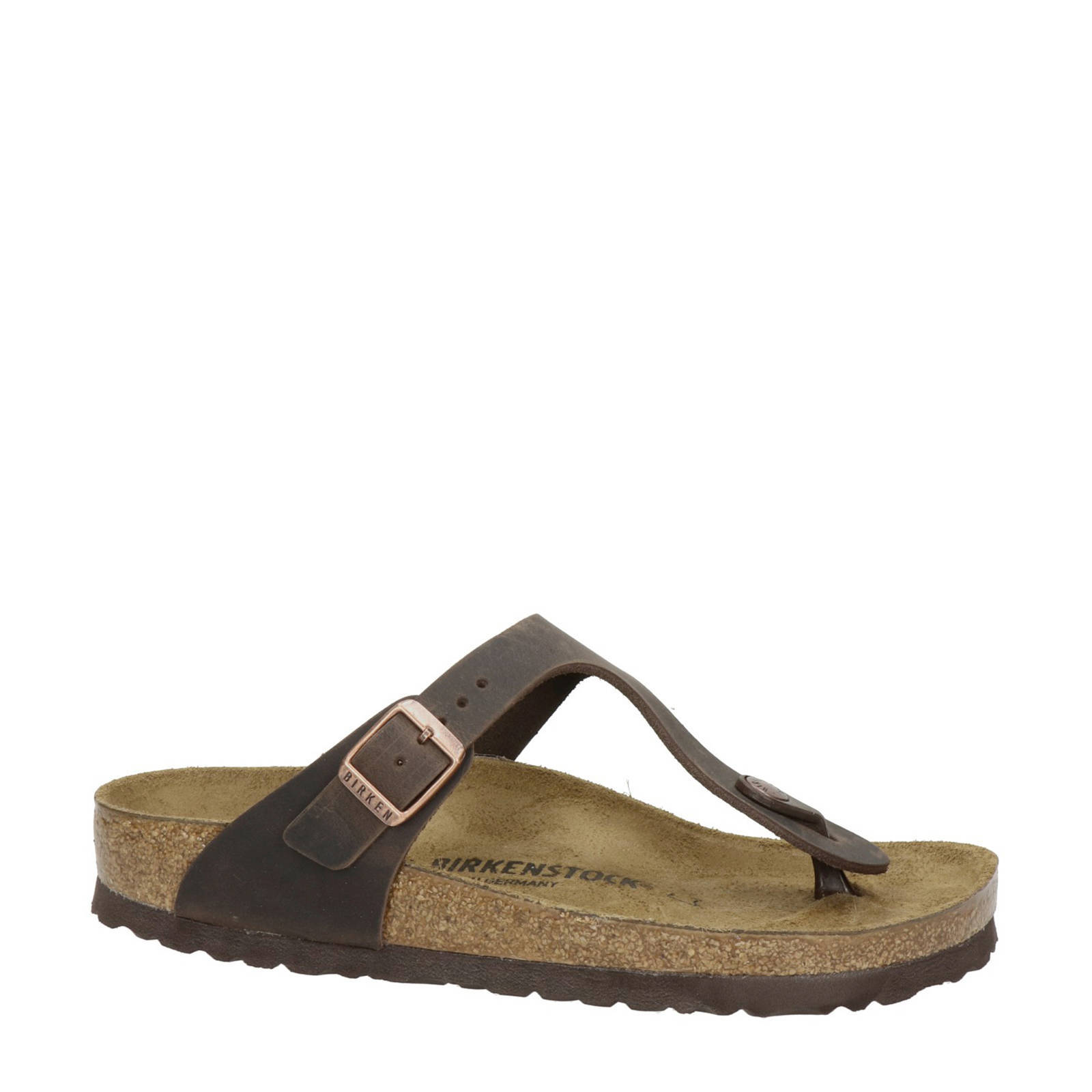 Wehkamp birkenstock dames hot sale