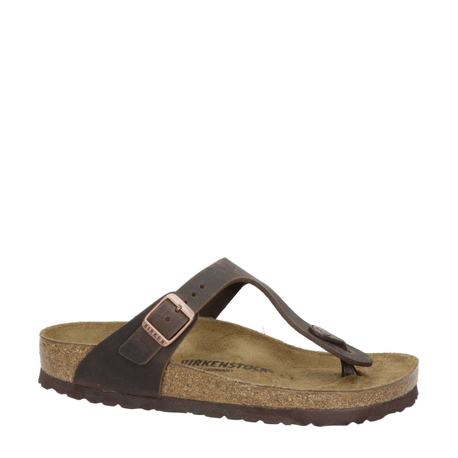 wehkamp birkenstock