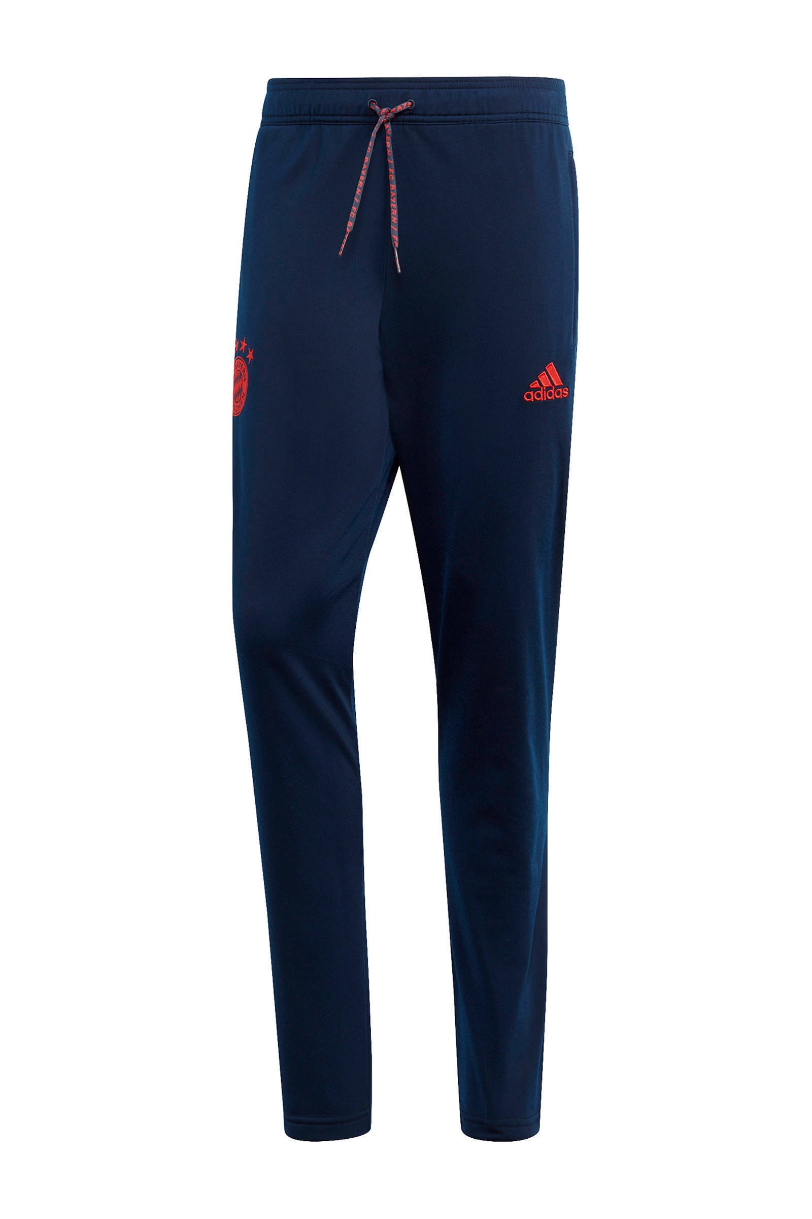 adidas Performance Senior FC Bayern München voetbalbroek adidas performance adidas Performance Senior FC Bayern