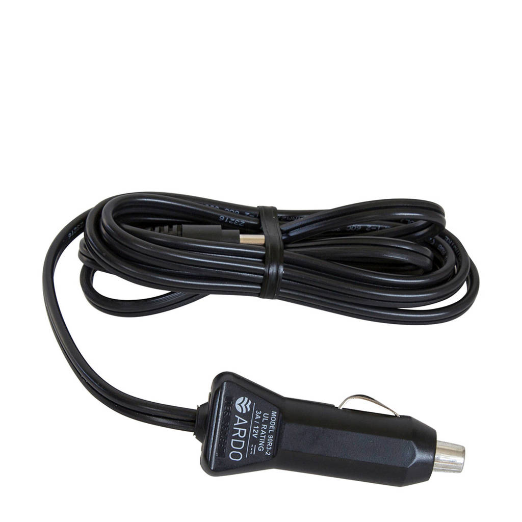 Ardo auto adapter voor Calypso borstkolf