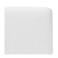 Cottonbaby katoenen hoeslaken wieg soft 40x80 cm