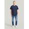 G-STAR Revend skinny fit jeans medium indigo aged