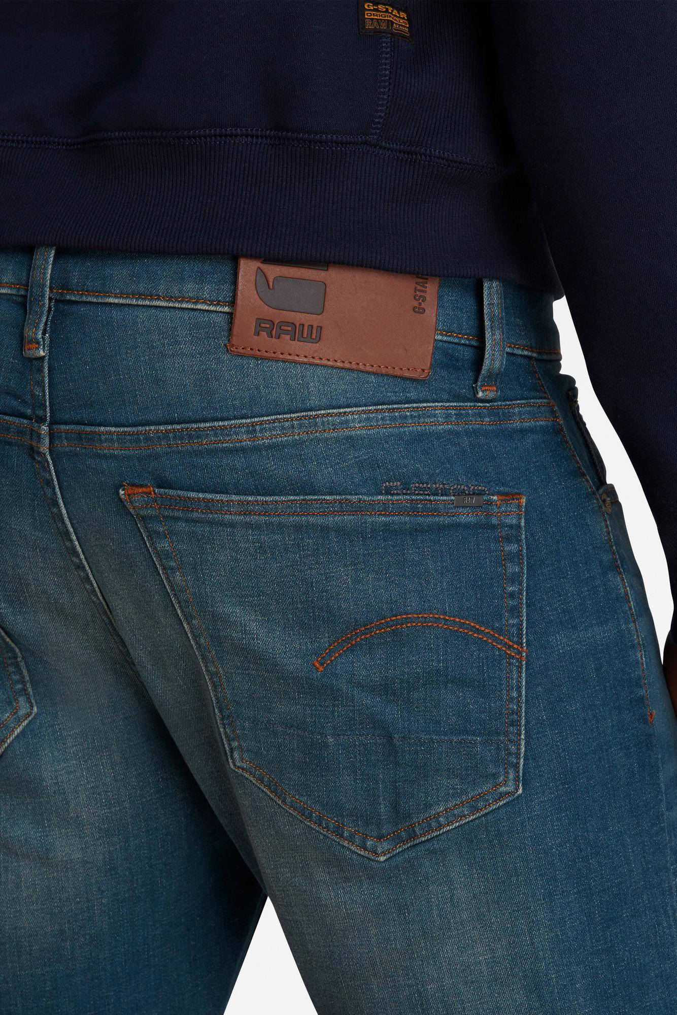 3301 g star raw