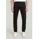G-STAR 3301 slim fit jeans pitch black
