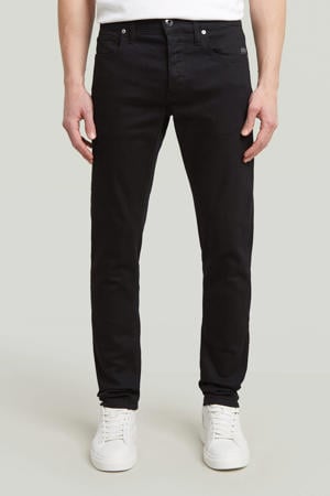 Revend skinny fit jeans medium aged faded