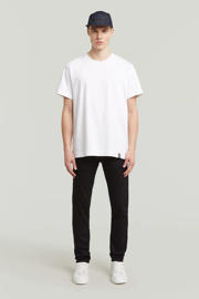 thumbnail: G-STAR Revend skinny fit jeans medium aged faded