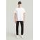 G-STAR Revend skinny fit jeans medium aged faded