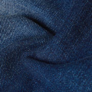 thumbnail: G-STAR 3301  slim fit jeans worker blue faded