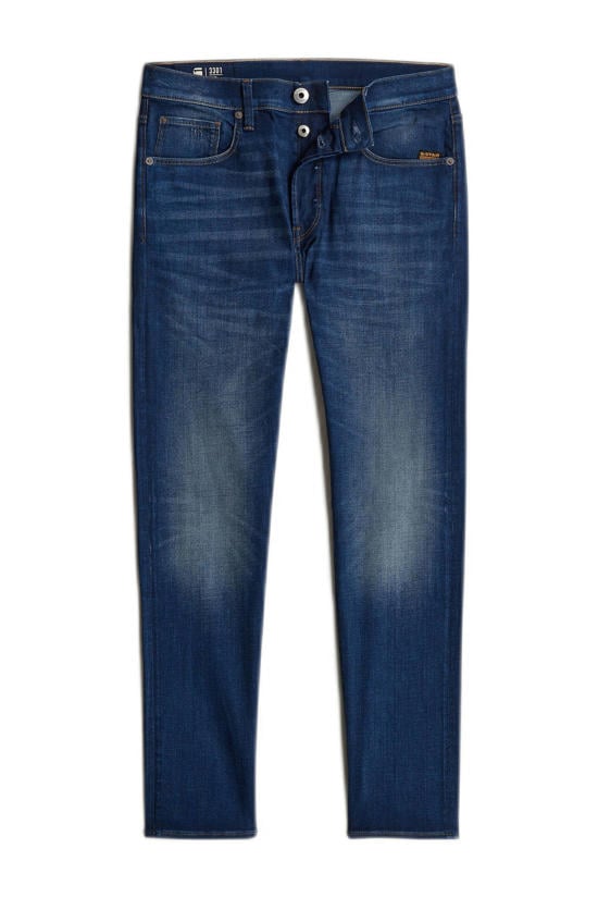 G-STAR slim fit jeans