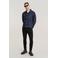 G-STAR Revend skinny fit jeans pitch black