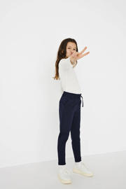 thumbnail: KIDS ONLY broek KONPOPTRASH donkerblauw