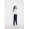 KIDS ONLY broek KONPOPTRASH donkerblauw