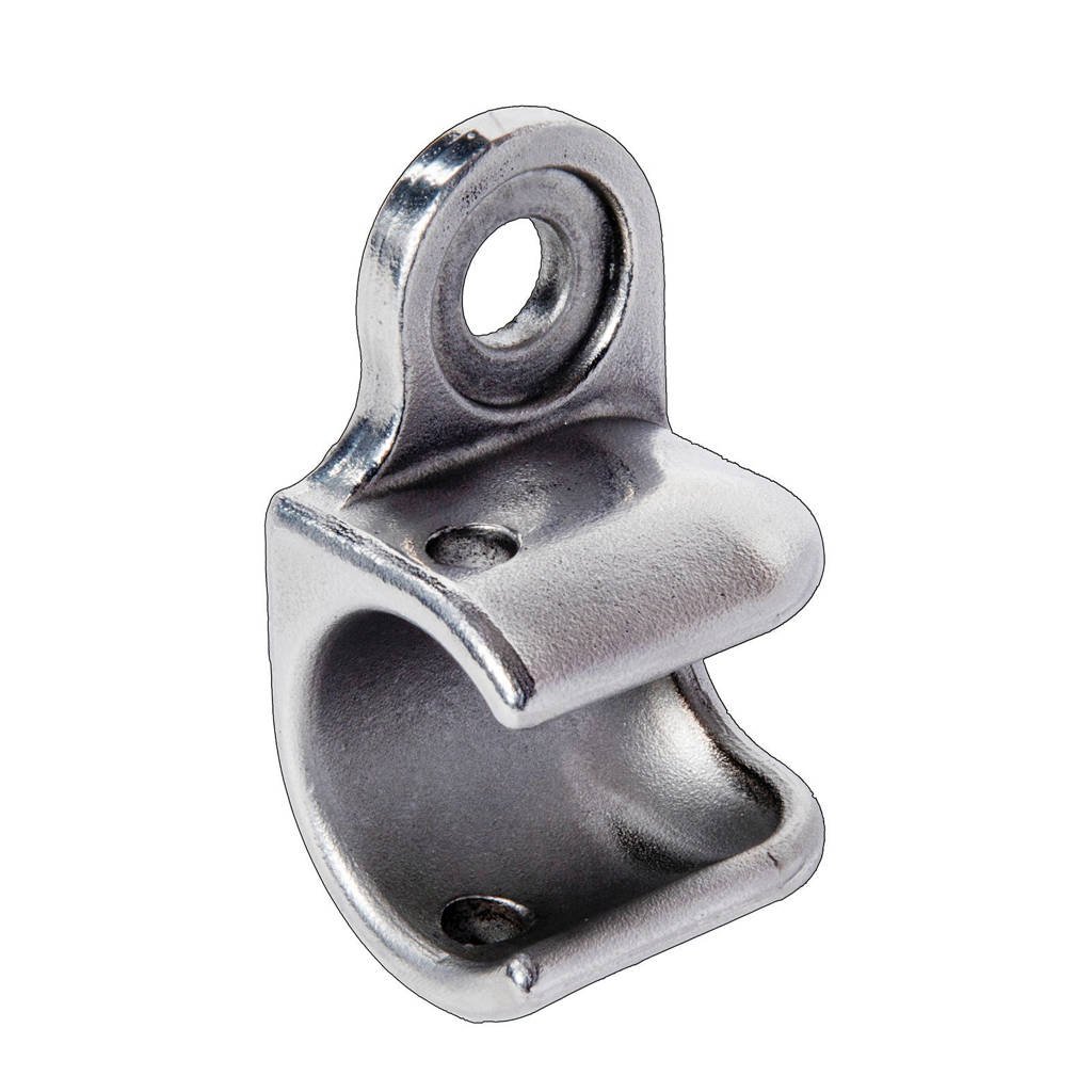 Thule fietskar adapter Axle Mount ezHitch™ Cup