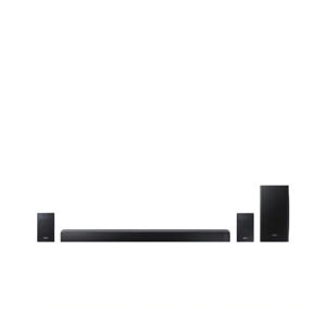 HW-Q90R/XN soundbar