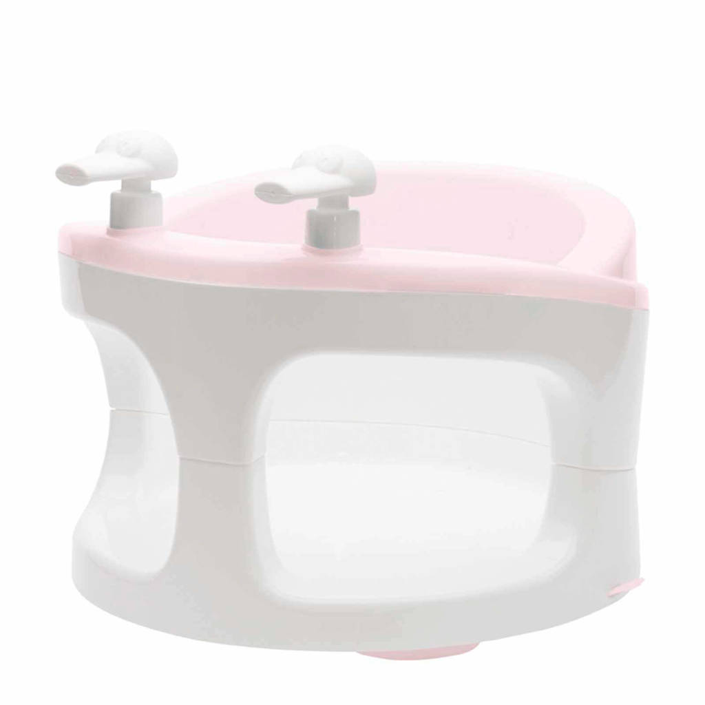 bébé-jou badring roze, Roze
