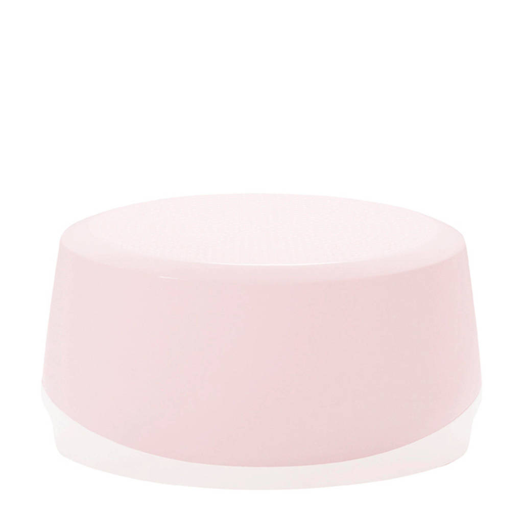 bébé-jou opstapje roze, Roze