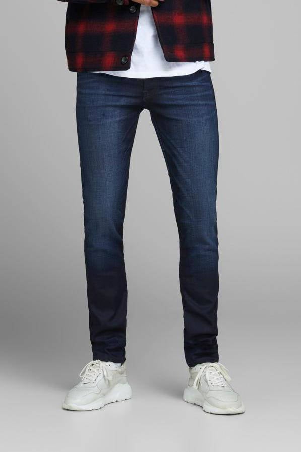 jack and jones jjiglenn jjfox