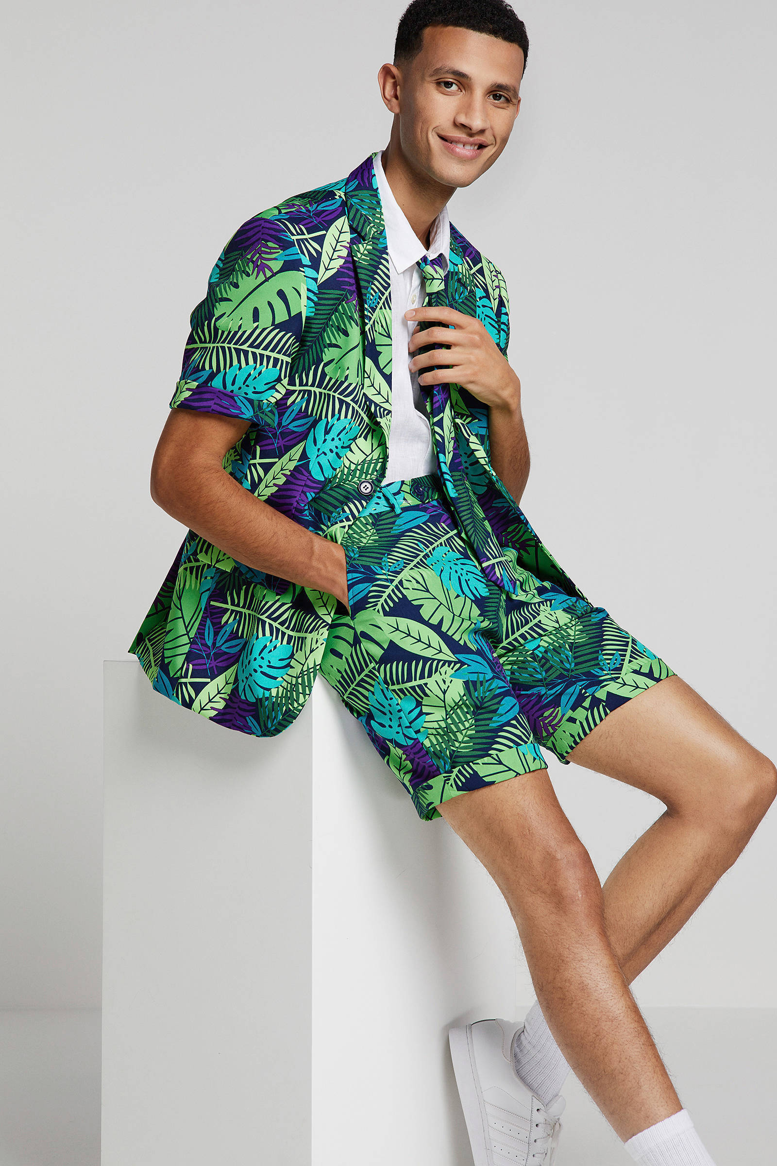 opposuits juicy jungle
