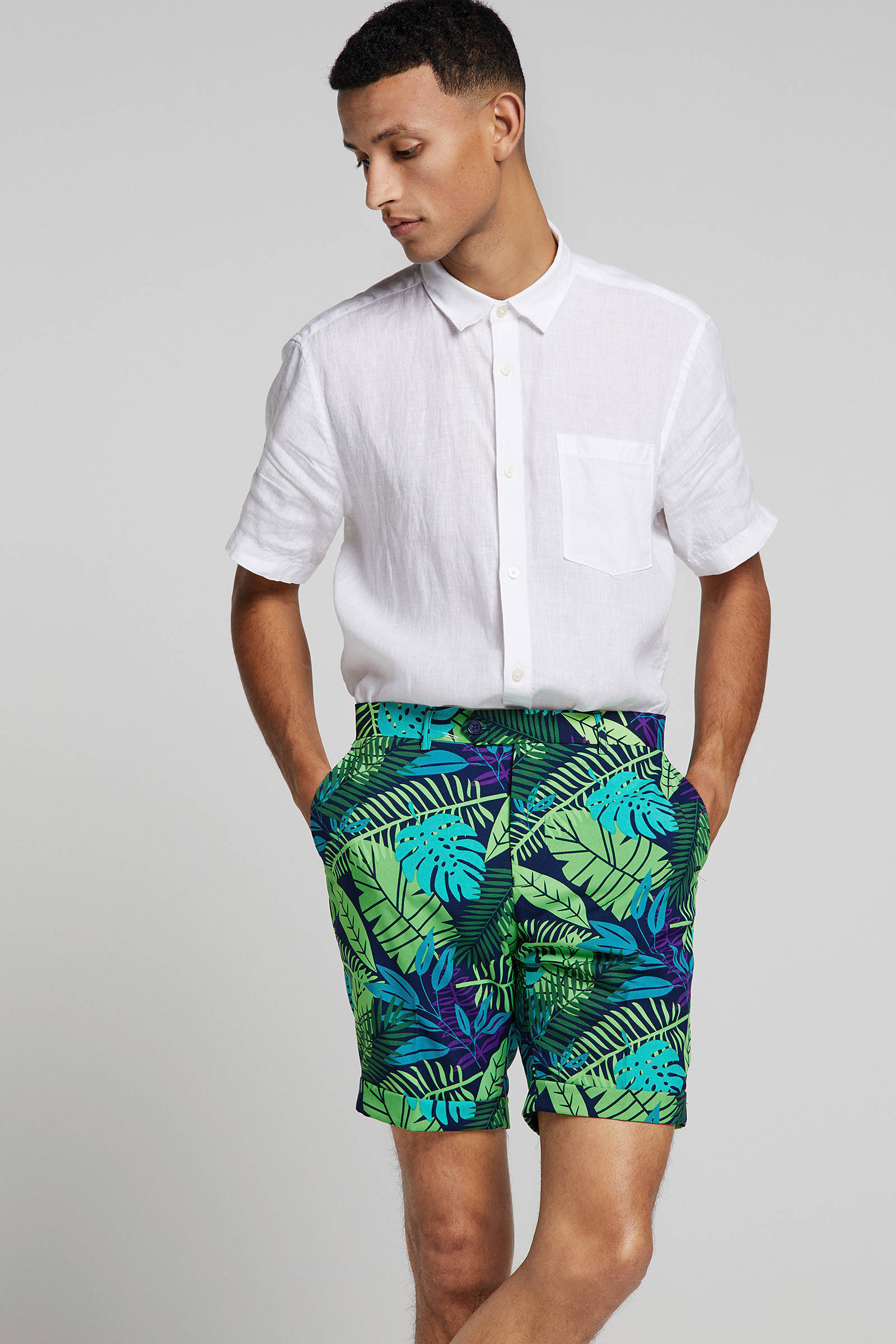 opposuits juicy jungle