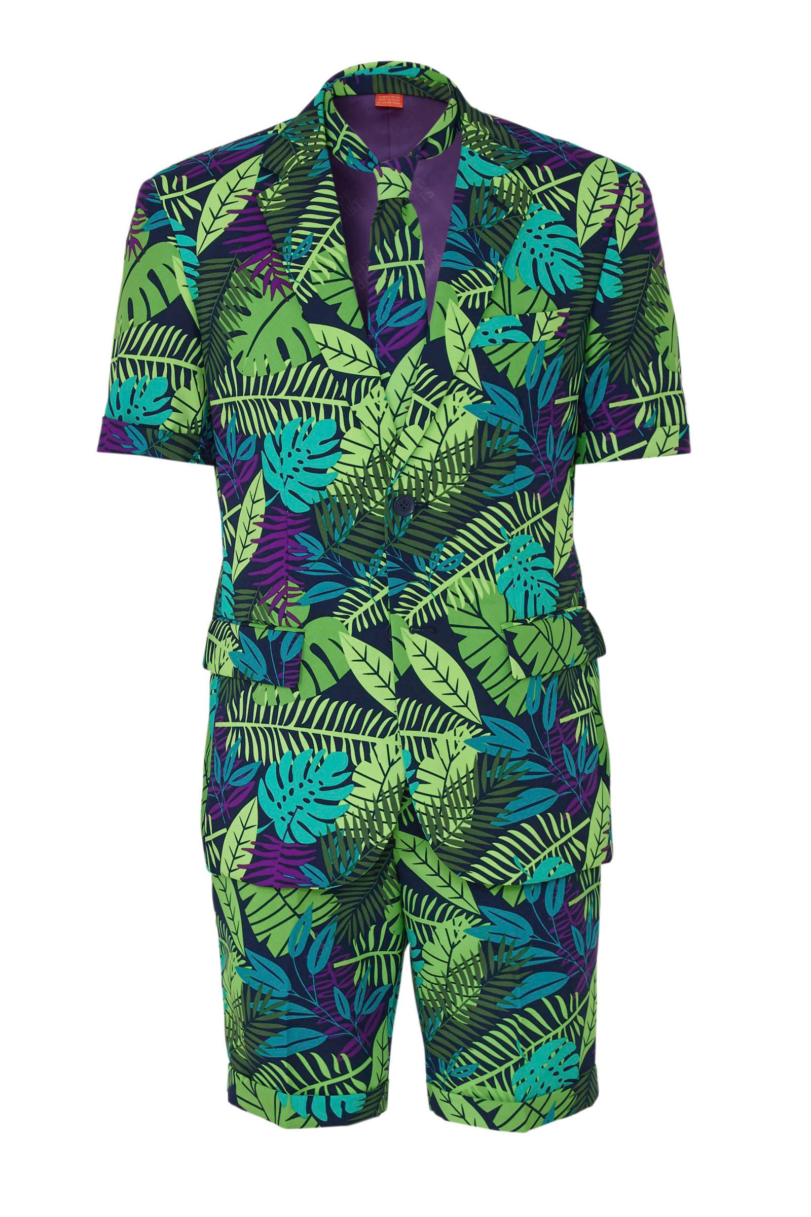 opposuits juicy jungle