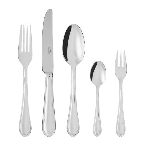 Villeroy Boch Mademoiselle Bestekset 30 Delig villeroy boch kopen in de aanbieding Villeroy Boch Mademoiselle Bestekset 30 Delig villeroy boch kopen in de aanbieding