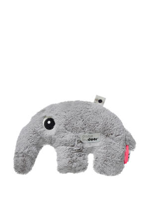 Antee knuffel 27 cm